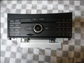 Mercedes Benz CLS350 Radio CD Player Navigation Control Unit A2189006407 OEM OE