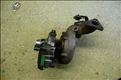 Mercedes Benz E320 R350 Turbocharger 6420908680 ; 6420905880; 6420906280 OEM OE