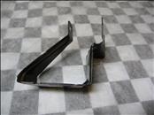 Mercedes Benz C209 CLK-Class Front Bumper Left Upper Support Bracket A2096260714