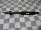 Mercedes Benz W202 C220 C230 C280 Hood Lift Support 2028800029 OEM OE