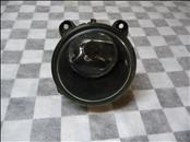 Land Rover Range Rover HSE 03-05 Left Driver Side Fog Lamp Light XBJ000052 OEM
