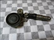 Mercedes Benz Sprinter 2500 3500 Drive Belt Tensioner Assembly A6422001670 OEM