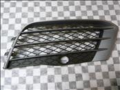 2012 2013 2014​ Audi R8 Front Bumper Left Grill Grille 420807683A OEM OE