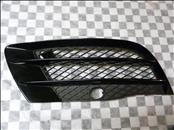 2010-2012 Audi R8 Front Bumper Right Grill Grille 420807684 OEM OE