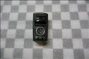 2012 2013 2014 2015 2016 2017 Mercedes Benz SLC300 SLK350 Front Left Door Window Switch Block A1729057100  1729056300 OEM