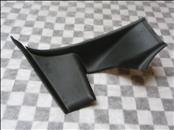 2012 Bentley Continental GTC Cover Rain Channel Left 3W7853595F OEM OE