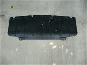 BMW i3 Front Underbody Paneling Trim Cover 51757255131 OEM OE