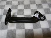 Mercedes Benz R230 SL-Class Engine Oil Cooler Bracket Right A2305001031 OEM OE