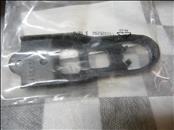 Mercedes Benz C209 CLK-Class Headlamp Assy Bracket A2098260111 OEM OE