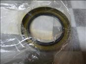 Mercedes Benz C E SLK Class Molded Seal Ring Elastomer A0239973147 OEM OE