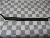 Mercedes Benz W140 S-Class Front Right Headlight Trim Moulding 1408260477 OEM OE