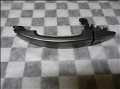 Ford Kuga C-Max Front Right Passenger Side Outer Door Handle AM51U22404CAW OEM