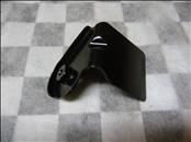 2004-2011 Bentley Continental GT GTC Flying Spur Left Outer Bracket For Charge Air Cooler 3W0805357 OEM