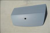 Bentley Continental Flying Spur Sedan Trunk Lid Shell  3W5827159 - Used Auto Parts Store | LA Global Parts