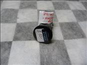 Infiniti EX35 G25 G37 QX70 PDC Parking Aid Sensor 25994-CM13E OEM OE