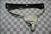 Mercedes Benz Right Window Motor Regulator S450 S600 S400 S500 2218203042 OEM OE