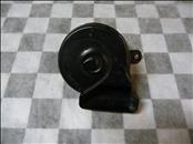 Mercedes Benz GL ML R Class Low Tone Horn A0065422520 OEM OE