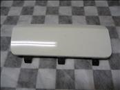 Mercedes Benz W163 ML Rear Bumper Right Joint Cover Used A1638801605 OEM OE