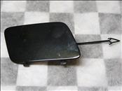 Audi A6 S6 Front Bumper Tow Hook Cover 4F0807441G OEM OE