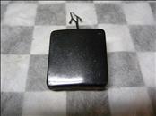 Dodge Journey Front Bumper Tow Hook Cover 1TX87TRMAA OEM OE