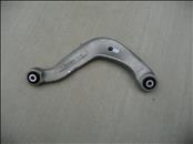 Audi A4 A5 A6 Rear Left Driver Side Upper Control Arm 8K0505323H OEM OE
