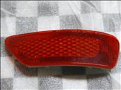 Jeep Grand Cherokee Dodge Journey Rear Bumper Right Reflector 57010720AC OEM OE