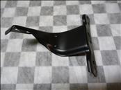 Audi A4 RS4 Front Right Passenger Side Fender Support Bracket 8E0821136A OEM OE