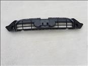 Audi A5 Front Grill Grille Reinforcement 8T0807233C OEM OE
