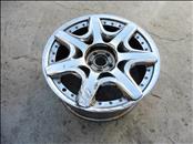 Bentley Continental 20" X 9" Inch Wheel Rim (scratched) 3W0601025AM W98159MH - Used Auto Parts Store | LA Global Parts