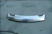 Audi R8 Convertible Spyder Trim for roof frame 427853829A 3Q7 OEM OE