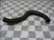 Mercedes Benz Sprinter 2500 3500 Radiator Coolant Hose A9065013782 OEM OE