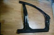 Mercedes Benz S Class W221 Front Right Side Panel 2216301401 OEM OE