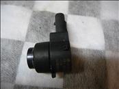 Mercedes Benz B C E S CL CLS ML Ultrasonic PDC Parking Sensor A 2125420018