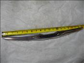 11-14 Chrysler 300 Front Grille Wing Emblem Badge 11LX-114AA OEM A1