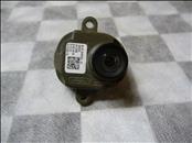 BMW 3 4 5 6 7 Series X5 X6 Front Bumper Side View Camera 66539240352 OEM A1