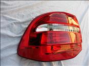 Porsche Cayenne 955 Rear Left Driver Tail Lamp Assembly 95563148710 OEM OE H1