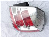Nissan Sentra Rear Right Passenger Taillight Lamp Taillamp 26550-ET00B OEM OE H1