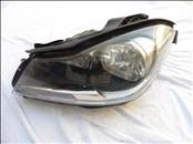 Mercedes Benz C Class W204 Halogen Headlight Left Driver Side 2048209959 OEM OE