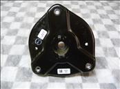 Mercedes Benz W204 C Class Front Suspension Strut Mount A2043201273 OEM A1
