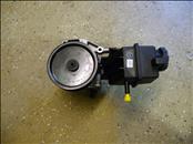 Mercedes Benz SLK350 Power Steering Pump 0064665701 OEM A1
