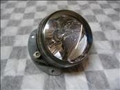 Mercedes Benz CLK ML Class Front Left Driver Side Fog Light 1N0009295-07 OEM A1