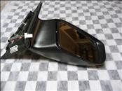 Nissan Altima Right Passenger Side Mirror 963013TN0D OEM A1