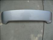 Nissan Rogue Air Spoiler Assy Rear 96032-1VK0H OEM A1