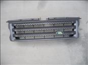 Land Range Rover Sport HSE L320 Front Radiator Grille Grill DHB500062WWR OEM OE