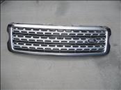 Land Range Rover HSE SC Autobiography Front Grille Grill LR034245 OEM OE H1