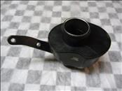 Dodge Sprinter 2500 Turbocharger Intercooler Intake Silencer A6471410086 OEM A1