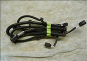 2012 2013 2014 2015 Tesla Model S Front Bumper Harness Cable for PDS 1004421-03-J "New" OEM A1