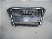 Audi A3 Front Radiator Grille Grill 8P0853651H OEM OE H1