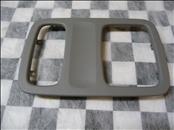 Mercedes Benz Sprinter Rear Right Interior Door Handle Trim A6397470187 OEM A1