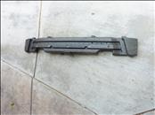 Audi A4 S4 Front Bumper Impact Absorber 8K0807550F OEM A1